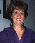 Alcina Maria  Silva Azevedo